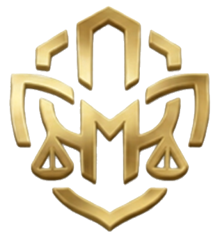Mohammad & Partners Lawyers